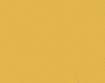 [200111115_15] Mipolam Planet - 5422 Sunflower